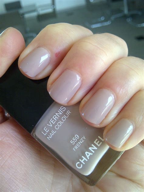 chanel nail 559|chanel nail color chart.